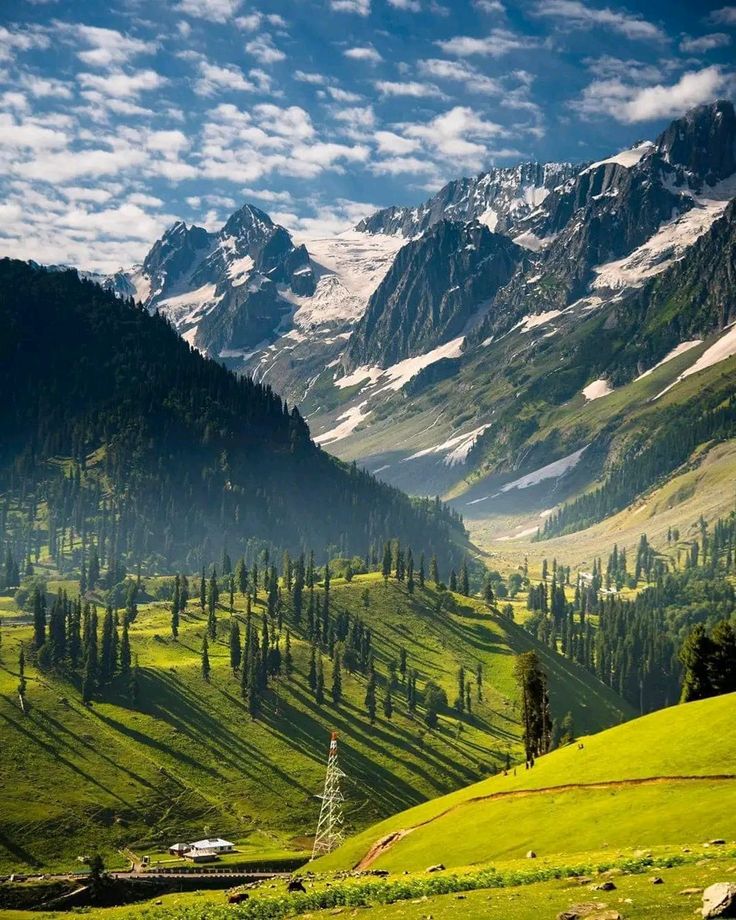 Pahalgam